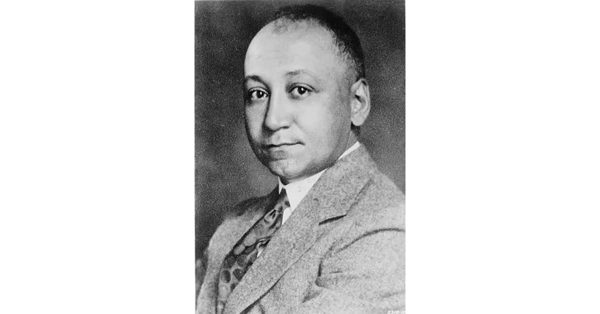 Inside Harlem Hospital: Art, History & Healing