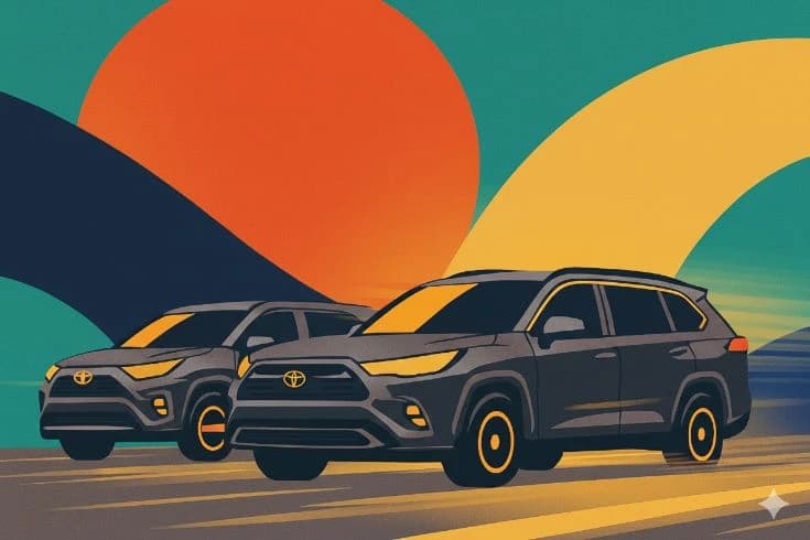 Event & Cultural Transport Services