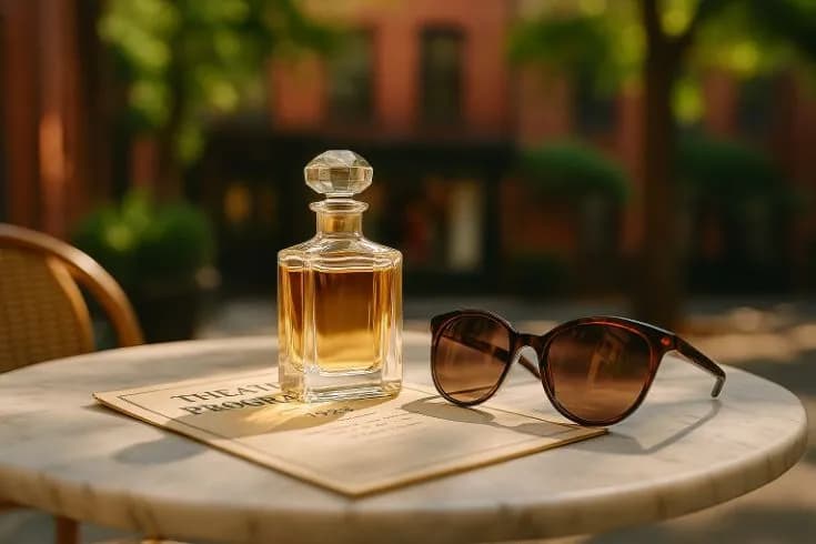 Cherry Lane Theatre: The Avant-Garde Heart of Greenwich Village – A Century of Radical Performance and Village Culture