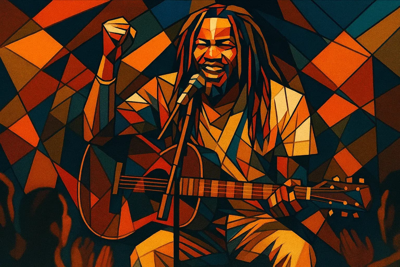 Soho Playhouse: NYC’s Intimate Launchpad for Bold & Immersive Theatre